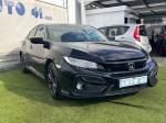 honda-civic-2022-gasolina-988cc