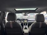 honda-civic-2022-gasolina-988cc