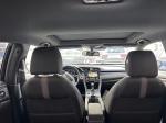 honda-civic-2022-gasolina-988cc