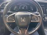 honda-civic-2022-gasolina-988cc