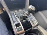 honda-civic-2022-gasolina-988cc