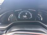 honda-civic-2022-gasolina-988cc