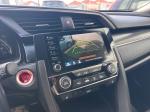 honda-civic-2022-gasolina-988cc