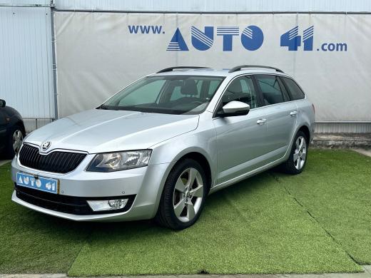 skoda-octavia-break-2016-diesel-1598cc