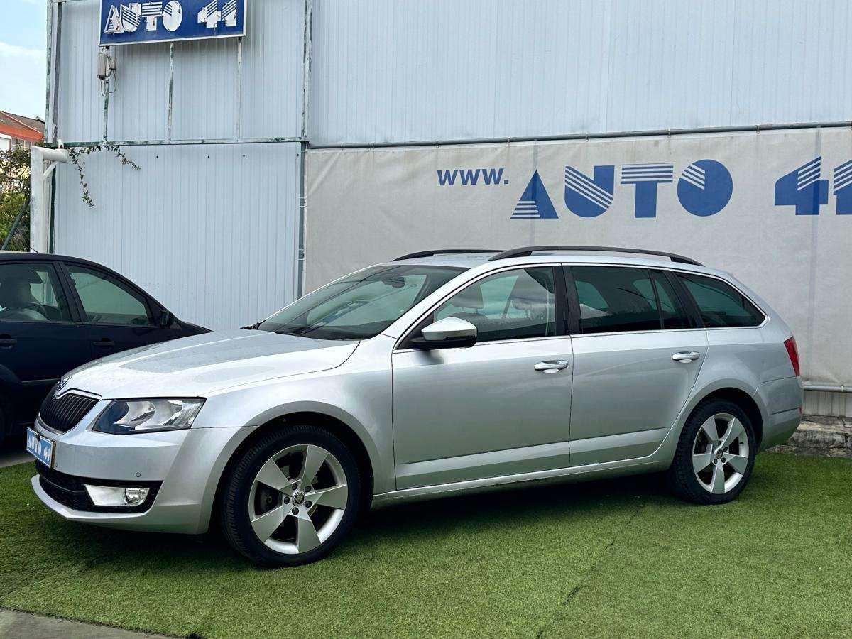skoda-octavia-break-2016-diesel-1598cc