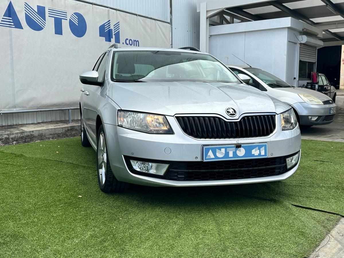 skoda-octavia-break-2016-diesel-1598cc