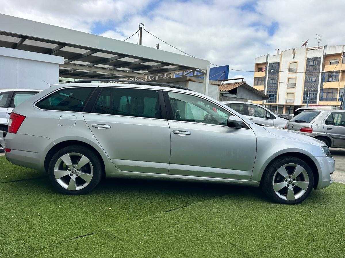 skoda-octavia-break-2016-diesel-1598cc