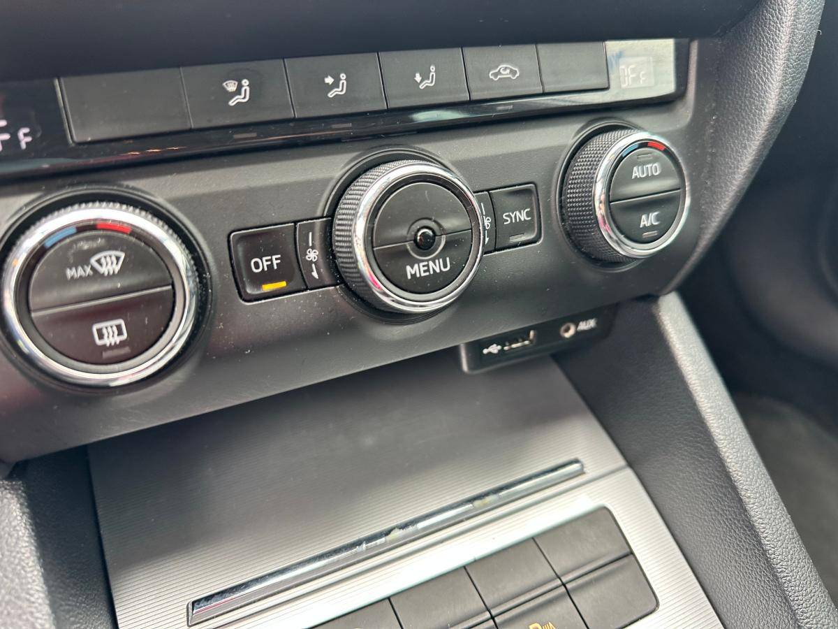 skoda-octavia-break-2016-diesel-1598cc