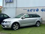 skoda-octavia-break-2016-diesel-1598cc
