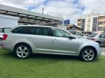 skoda-octavia-break-2016-diesel-1598cc
