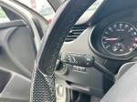 skoda-octavia-break-2016-diesel-1598cc
