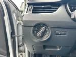 skoda-octavia-break-2016-diesel-1598cc