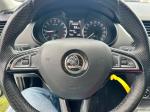 skoda-octavia-break-2016-diesel-1598cc