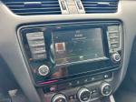 skoda-octavia-break-2016-diesel-1598cc