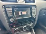 skoda-octavia-break-2016-diesel-1598cc