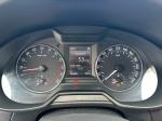 skoda-octavia-break-2016-diesel-1598cc