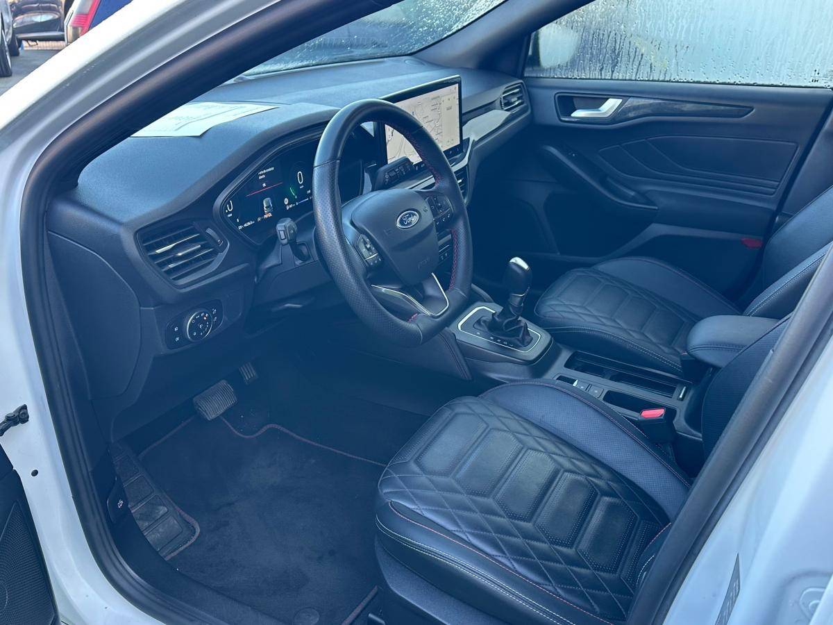 ford-focus-2023-gasolina-998cc