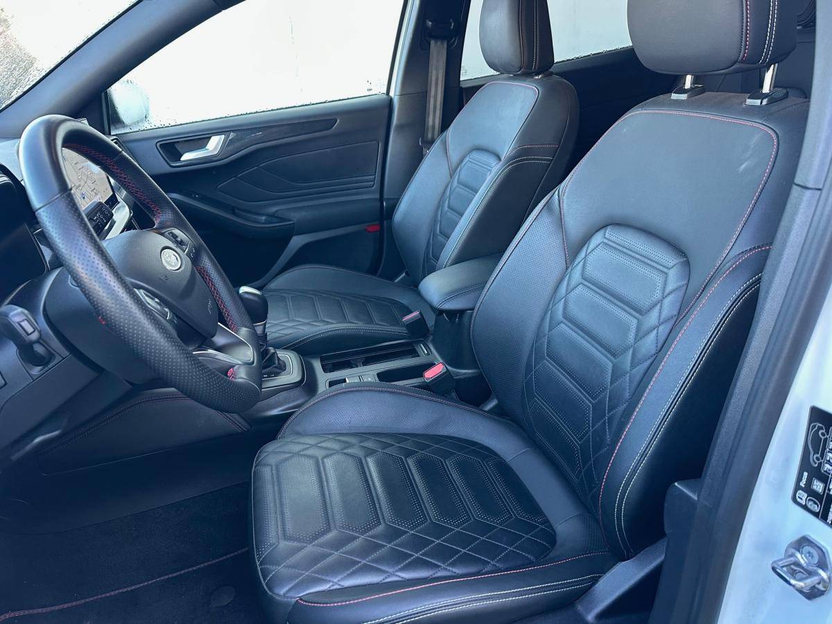 ford-focus-2023-gasolina-998cc