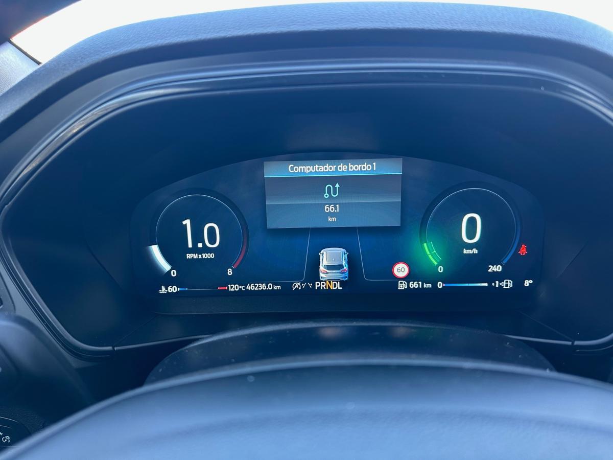 ford-focus-2023-gasolina-998cc
