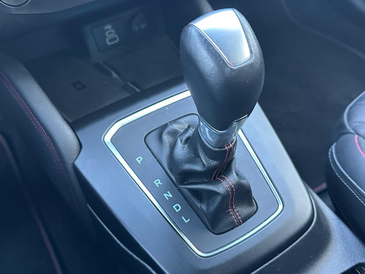 ford-focus-2023-gasolina-998cc