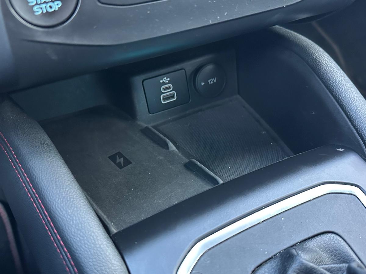 ford-focus-2023-gasolina-998cc