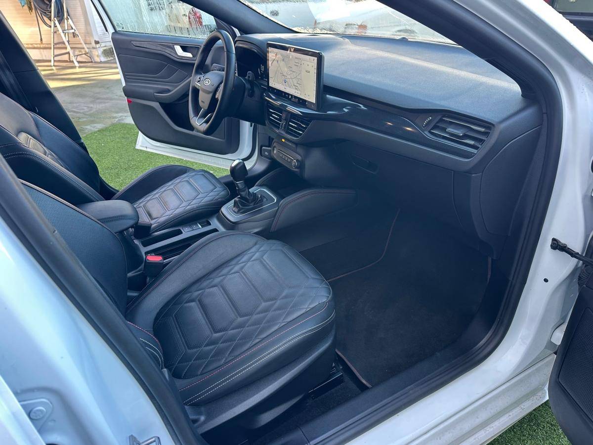 ford-focus-2023-gasolina-998cc