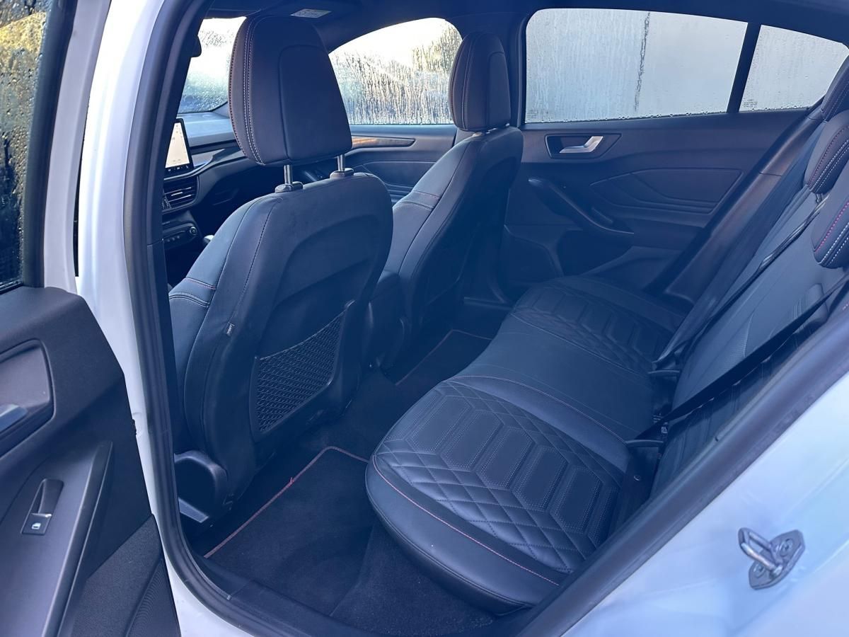 ford-focus-2023-gasolina-998cc