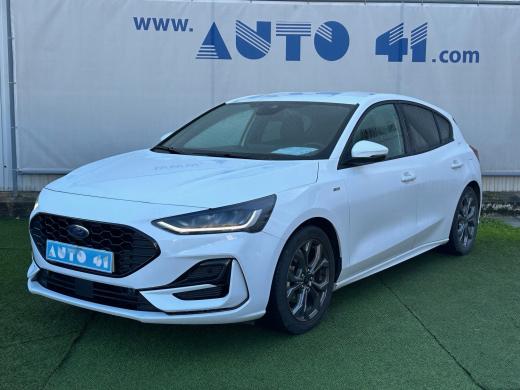ford-focus-2023-gasolina-998cc