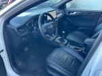 ford-focus-2023-gasolina-998cc