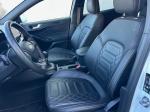 ford-focus-2023-gasolina-998cc