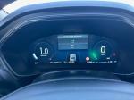 ford-focus-2023-gasolina-998cc