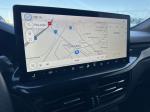 ford-focus-2023-gasolina-998cc