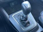 ford-focus-2023-gasolina-998cc