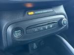 ford-focus-2023-gasolina-998cc