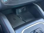 ford-focus-2023-gasolina-998cc