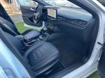 ford-focus-2023-gasolina-998cc