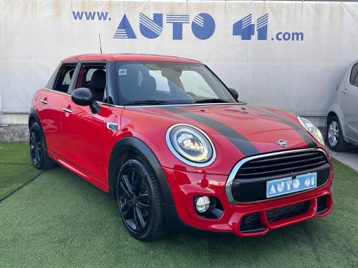 mini-one-2019-diesel-1496cc