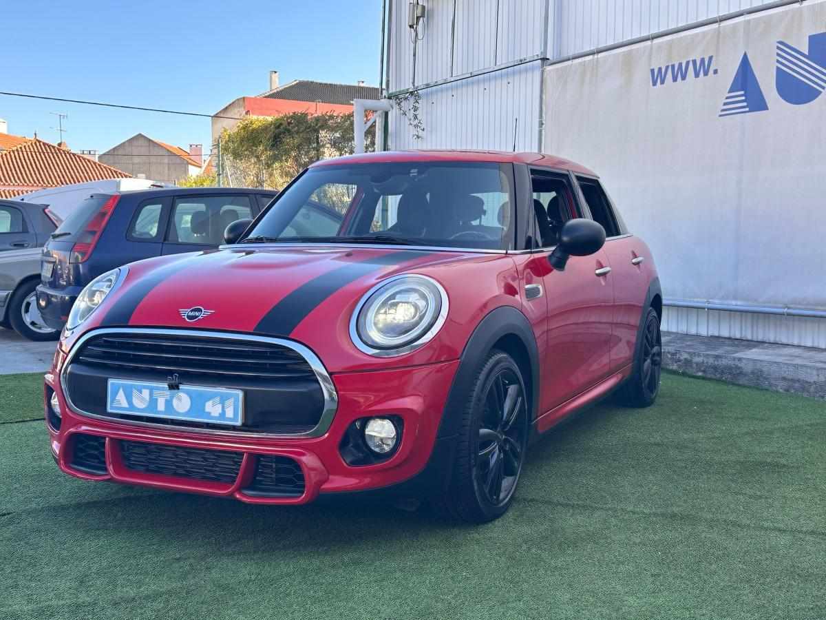 mini-one-2019-diesel-1496cc