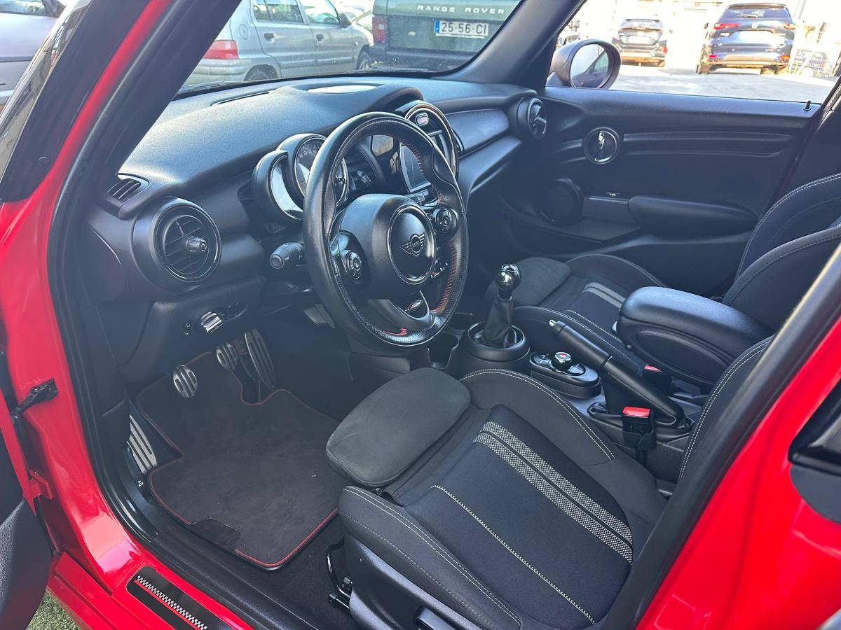 mini-one-2019-diesel-1496cc