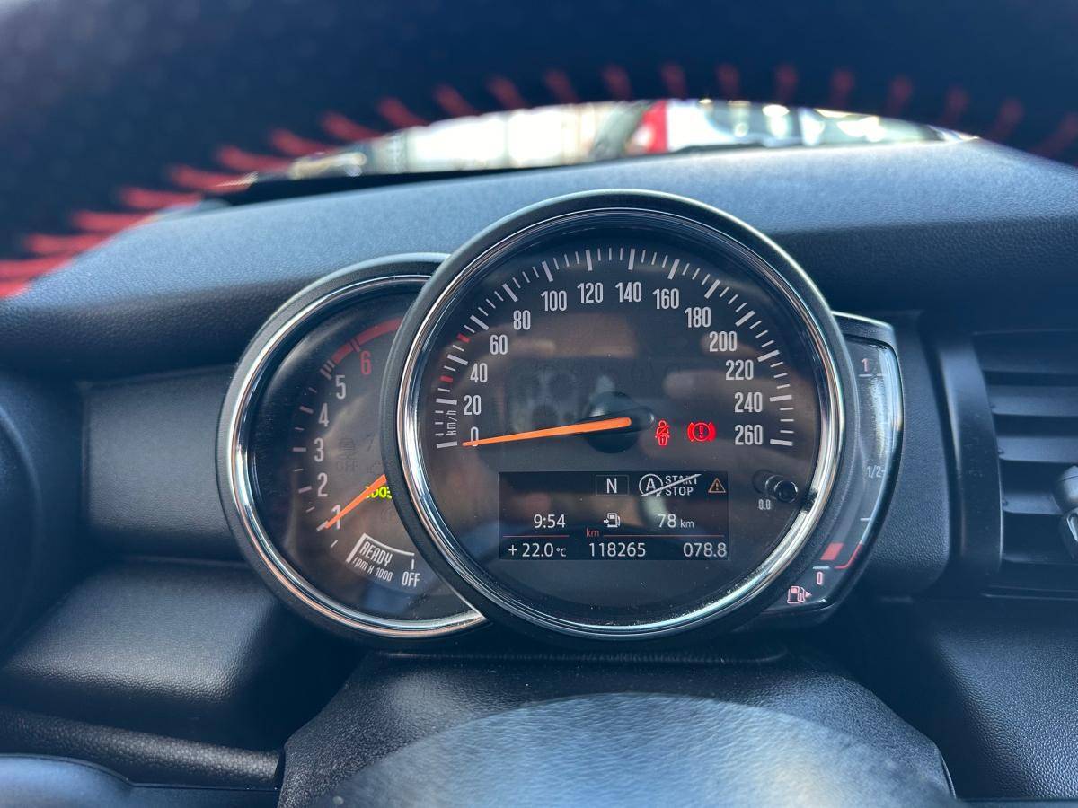 mini-one-2019-diesel-1496cc