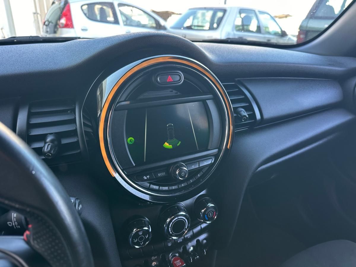 mini-one-2019-diesel-1496cc