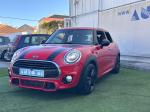 mini-one-2019-diesel-1496cc