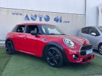 mini-one-2019-diesel-1496cc