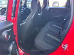 mini-one-2019-diesel-1496cc