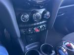 mini-one-2019-diesel-1496cc