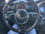 mini-one-2019-diesel-1496cc