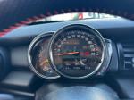 mini-one-2019-diesel-1496cc