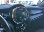 mini-one-2019-diesel-1496cc