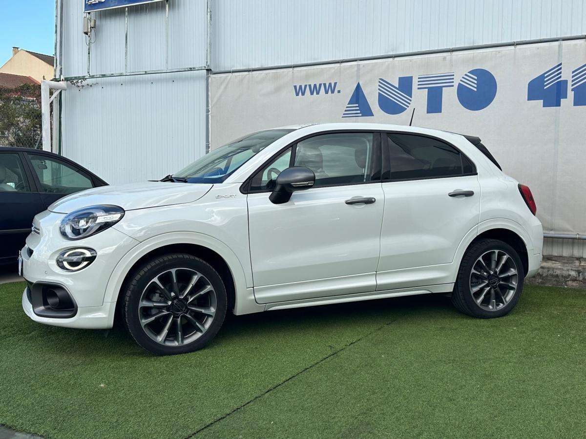 fiat-500x-2023-diesel-1248cc