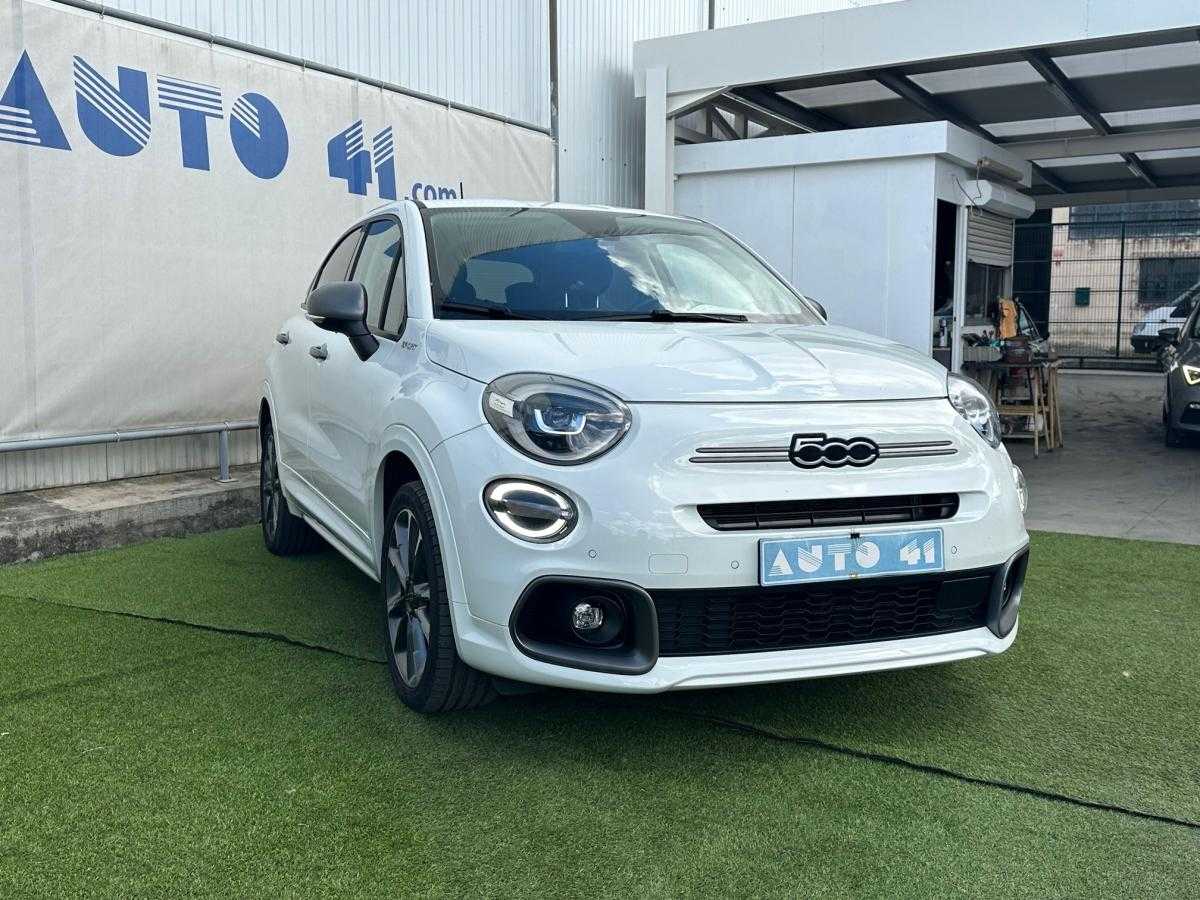 fiat-500x-2023-diesel-1248cc